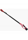 Mey İthalat® Solax TUA-02 Teleskobik Uzatma Kolu