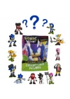 Mey İthalat®  Sonic Prime Sürpriz Figür Paketi S2