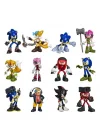 Mey İthalat®  Sonic Prime Sürpriz Figür Paketi S2