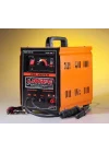 Mey İthalat® Soybeg 250EŞ Şarjlı Kaynak Makinası