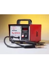 Mey İthalat® Soyberg 121 Akü Test Cihazı