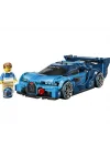 Mey İthalat® Speed Champions Bugatti Vision Gran Turismo Araba 77253