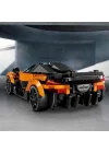 Mey İthalat® Speed Champions McLaren W1 77257