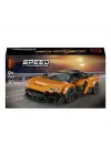 Mey İthalat® Speed Champions McLaren W1 77257