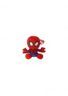Mey İthalat® SPİDERMAN FLOOPY REG