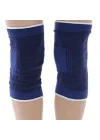Mey İthalat® Sporcu Dizlik Seti