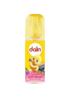 Mey İthalat®   Sprey Bebek Kolonyası Çiçek Bahçesi 150 ml