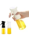 Mey İthalat® Sprey Cam Yağdanlık 200 ml.