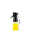 Mey İthalat® Sprey Cam Yağdanlık 200 ml.