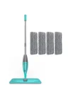 Mey İthalat® Sprey Mop Paspas