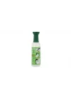 Mey İthalat® Starline ACQ425 Göz Duşu Solüsyonu 500 ml