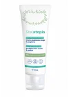 Mey İthalat® Stelatopia Emollient Face Cream Yüz Kremi 40 ml