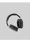 Mey İthalat® Stereo Ses Kaliteli Bluetooth Kulaklık | Katlanabilir ve Ergonomik Tasarım Yeni Nesil