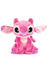 Mey İthalat® Stitch Angel Peluş 50 cm