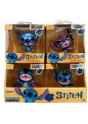 Mey İthalat® Stitch Figürleri