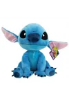 Mey İthalat® Stitch Peluş 50 cm