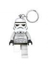Mey İthalat®  Stormtrooper Anahtarlık