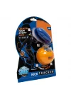Mey İthalat® Strikesphere Kick Tracker