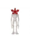 Mey İthalat® STRT0075 Figür 30 cm