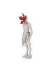 Mey İthalat® STRT0075 Figür 30 cm