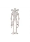 Mey İthalat® STRT0075 Figür 30 cm