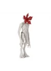 Mey İthalat® STRT0075 Figür 30 cm