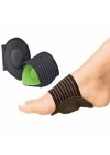 Mey İthalat® Strutz Sole Angel Anti Stres Ayak Tabanlığı