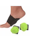 Mey İthalat® Strutz Sole Angel Anti Stres Ayak Tabanlığı