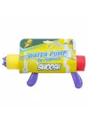 Mey İthalat® Su Pompası 32 cm - Mavi - Kırmızı