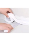 Mey İthalat® Su Sızdırmaz Bant