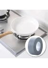 Mey İthalat® Su Sızdırmaz Bant - Gri