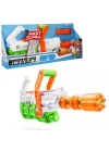 Mey İthalat® SU TABANCASI