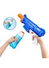 Mey İthalat® Su Tabancası 33 cm