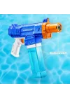 Mey İthalat® Su Tabancası 33 cm