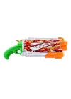 Mey İthalat® SU TABANCASI 800ML