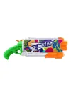 Mey İthalat® SU TABANCASI 800ML