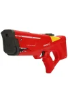 Mey İthalat® SU TABANCASI ELEKTRİK 43CM 550ML