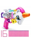 Mey İthalat® SÜNGER ATAN BLASTERCORN 16 MERMİ