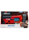 Mey İthalat® SÜNGER ATAN CRUSHER 48 MERMİLİ