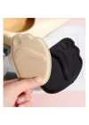 Mey İthalat® Sünger Ayakkabı Padi Metatarsal 2 li Pad