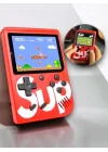 Mey İthalat® SUP  400 OYUN OYUNLU EL ATARİSİ