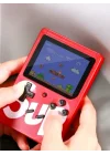 Mey İthalat® SUP  400 OYUN OYUNLU EL ATARİSİ
