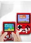 Mey İthalat® SUP  400 OYUN OYUNLU EL ATARİSİ