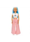Mey İthalat® Super Cool Bebek 80 cm