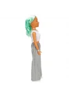 Mey İthalat® Super Cool Bebek 80 cm