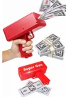 Mey İthalat® SUPER GUN
