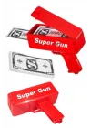 Mey İthalat® SUPER GUN
