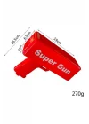 Mey İthalat® SUPER GUN