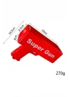 Mey İthalat® SUPER GUN
