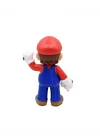 Mey İthalat® Süper Mario Figür Biblo Dekoratif Oyun Temalı Masa Süsü